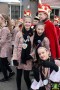 Thumbs/tn_Kinderoptocht 2019 009.jpg